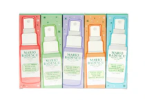 Mario Badescu Mini Mist Collection
