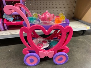 walmart kid connection tea cart a 2021 1620746759 1620746759