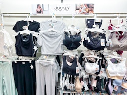 jockey-womens-area-target2