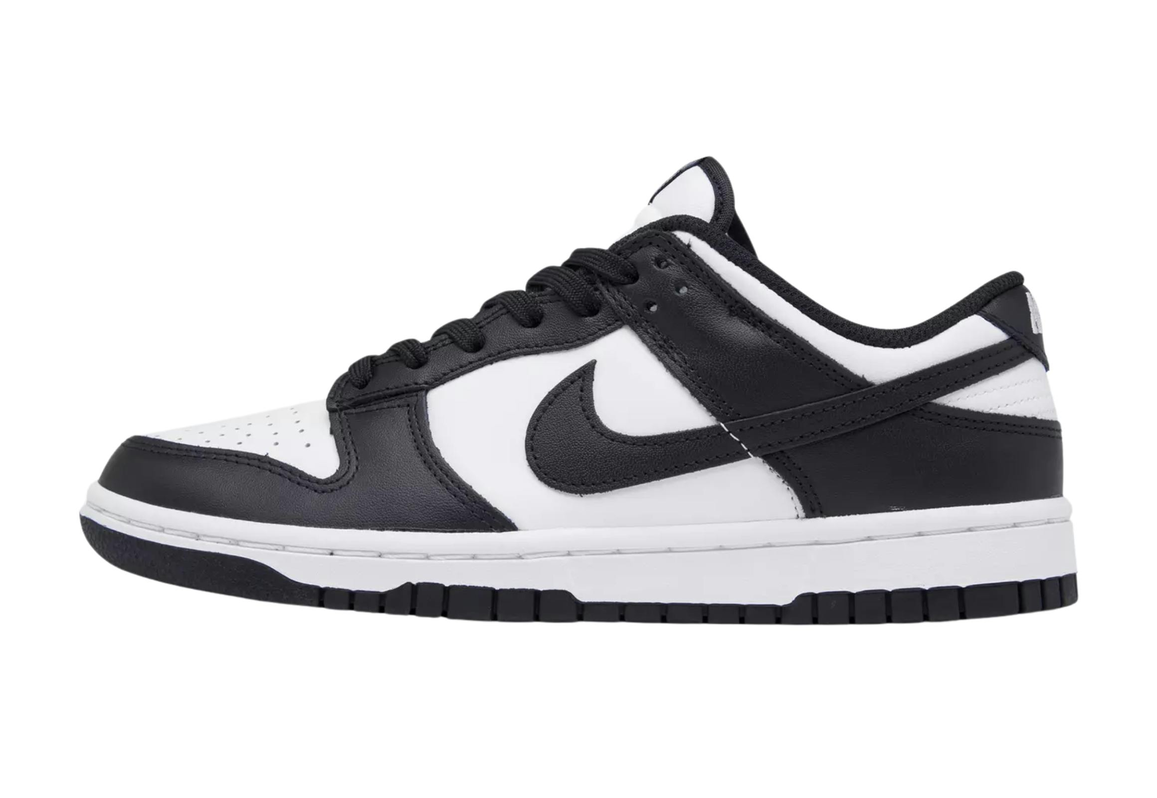 Nike Women's Dunk Shoes