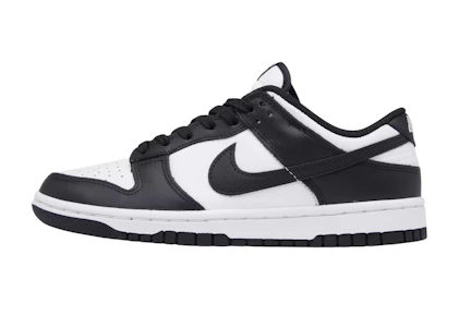 Nike Women's Dunk Shoes
