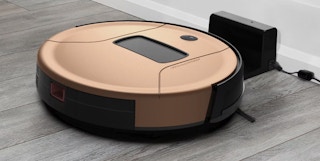 kohls bobsweep robot vacuum featured image 2023 1681315773 1681315773