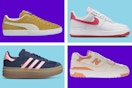 Foot Locker Mother-s Day Sale Feature Image