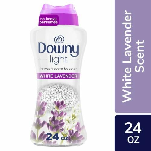 Downy Scent Booster Beads