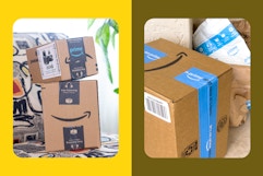 amazon-kitchen-gadgets-under-20-11