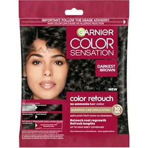 Garnier Color Retouch
