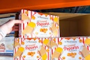 costco-caramel-popcorn-ice-cream-sandwiches