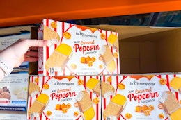 costco-caramel-popcorn-ice-cream-sandwiches