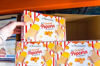 costco-caramel-popcorn-ice-cream-sandwiches