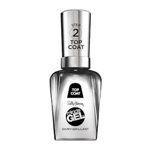 Sally Hansen Miracle Gel Top Coat