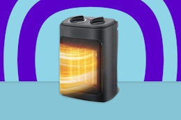 heater-amazon
