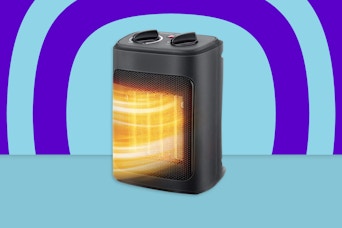 heater-amazon
