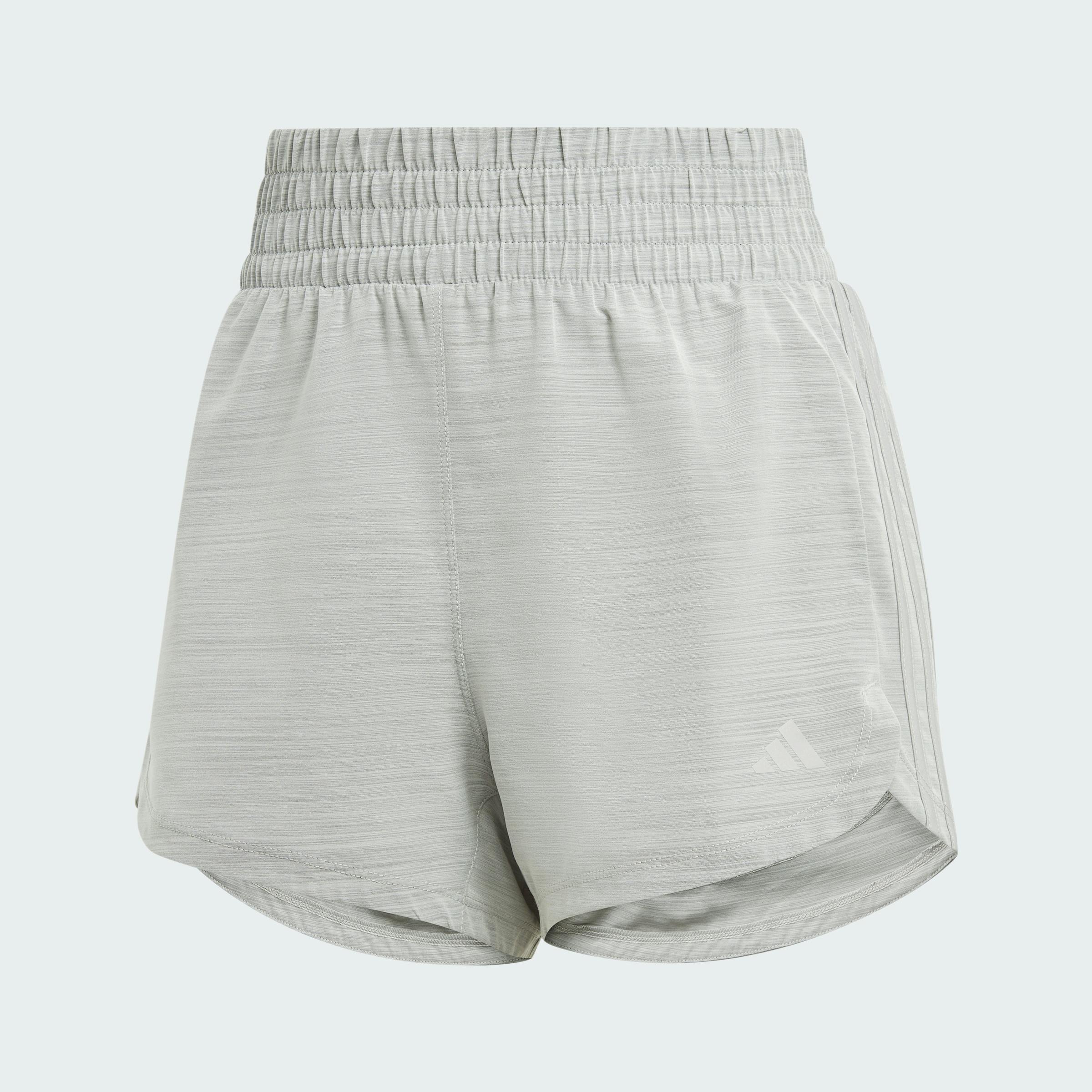 adidas Women's Pacer Shorts