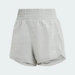 adidas Women's Pacer Shorts