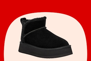 jcpenney-koolaburra-by-ugg-boots-2