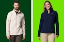 columbia sale