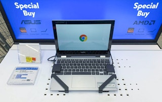 walmart-acer-chromebook-spin-311-2021a