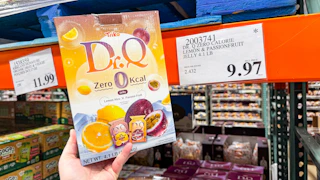 costco-clearance-41