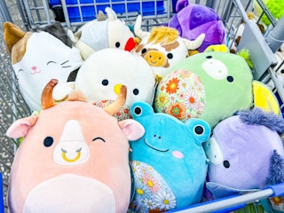 five-below-spring-squishmallows-kcl-01
