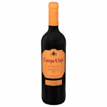 Campo Viejo Rioja Reserva