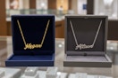 superjeweler-name-necklaces-1