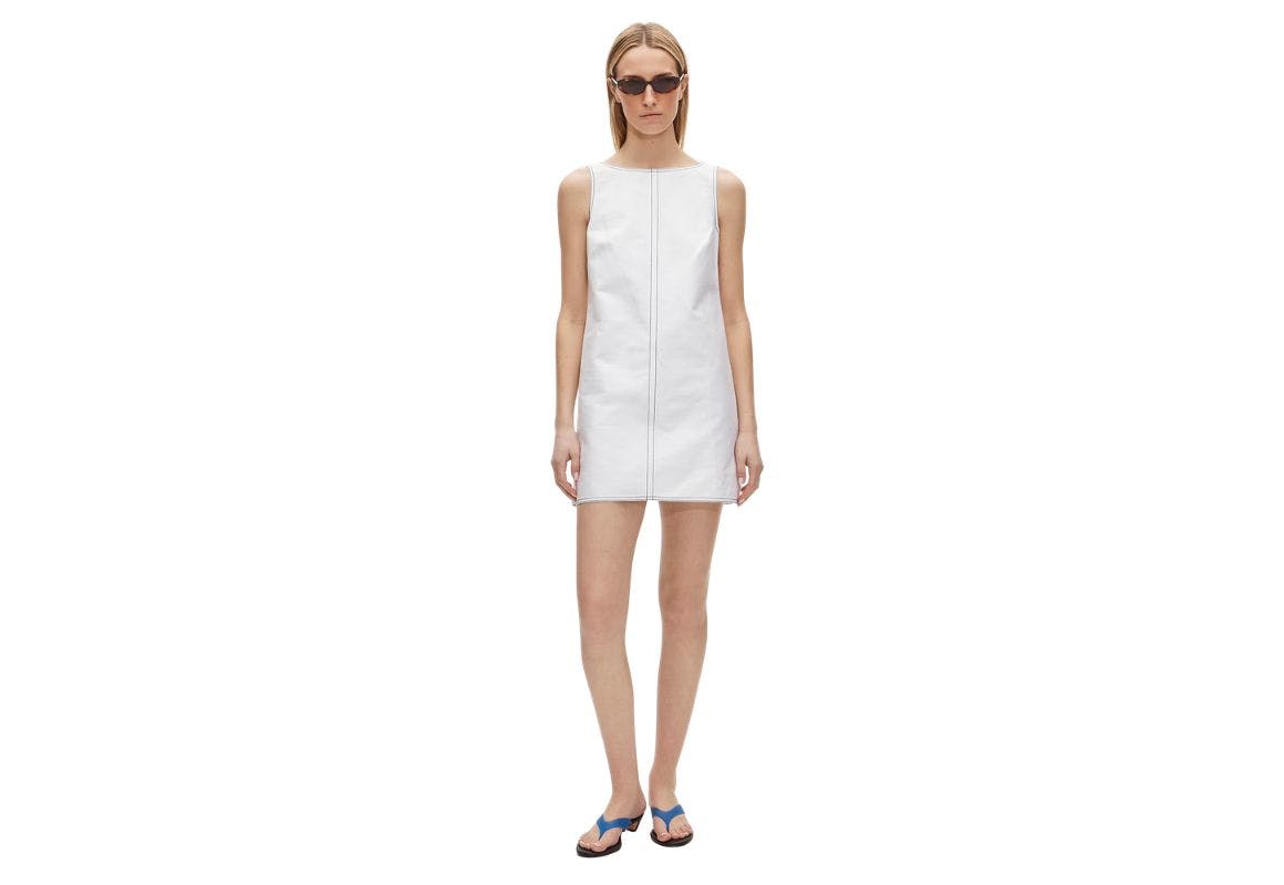 J.Crew Women's Dress