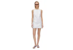 J.Crew Women's Dress