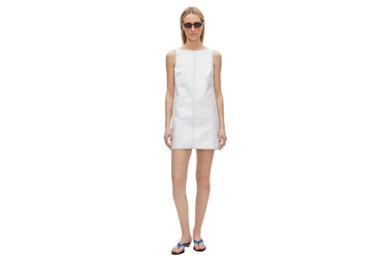 J.Crew Women's Dress