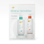 Dove Body Wash Gift Set