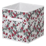 The Big One Cube Storage Bin