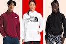 backcountry sale