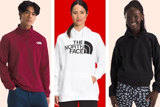 backcountry sale