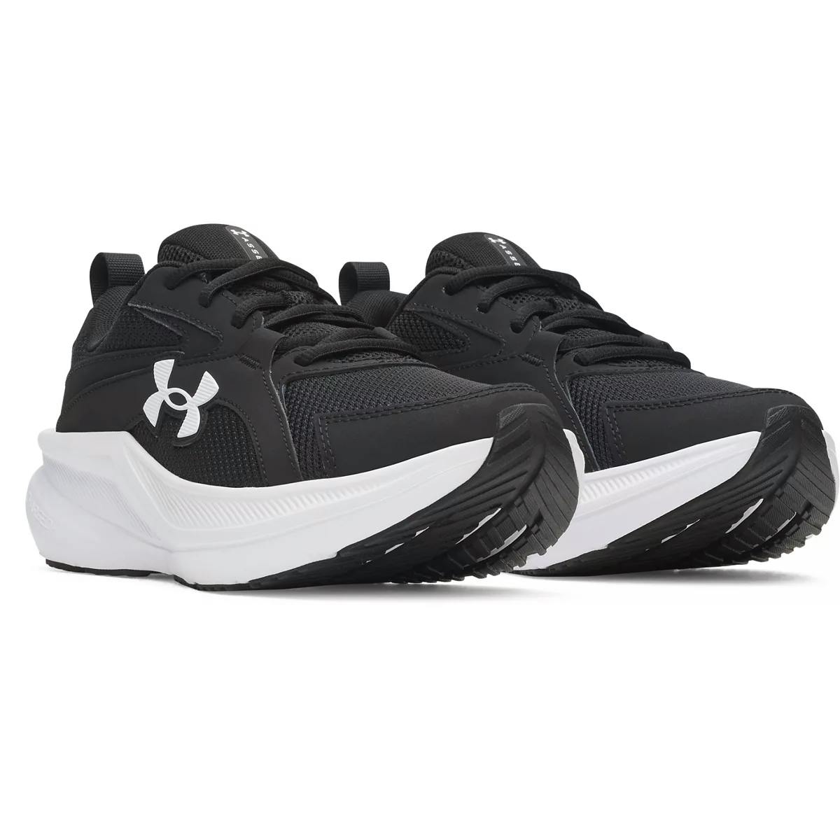 Under Armour Women's Running Shoes