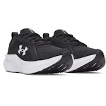 Under Armour Women's Running Shoes