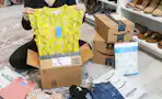 amazon-womens-apparel-deals-6