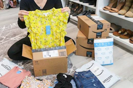 amazon-womens-apparel-deals-6