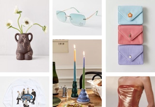 urban outfitters clearance collage 2023 1677084057 1677084057