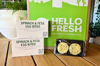 hello-fresh-free-breakfast-1