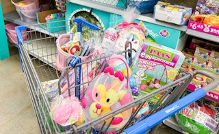 walmart easter clearance 1 1682271396 1682271396