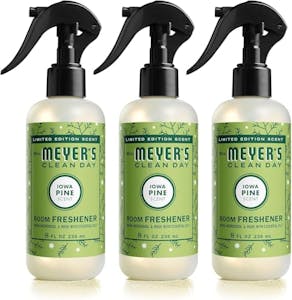 Mrs. Meyer's Air Freshener 3-Pack