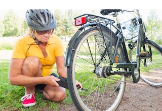 untilgone-portable-tire-inflator-feb-2023