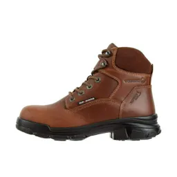 Wolverine Durashocks Icon Boots