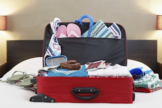 travel1