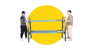 walmar timber ridge cots 1681839175 1681839176