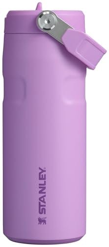 Stanley IceFlow Flip Straw Water Bottle