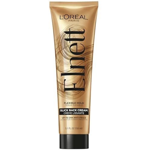 L'Oreal Paris Styling Cream