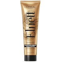L'Oreal Paris Styling Cream