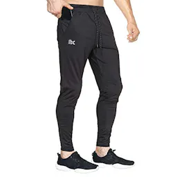 Men's Lightweight Gym Joggers