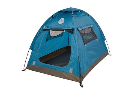 Arcadia Trail Dog Shade Tent