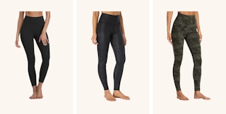 amazon leggings formula image 1669647573 1669647573